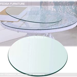 Coffee Bar Table, Glass Coffee Table Sets Coffee & Center Table Online