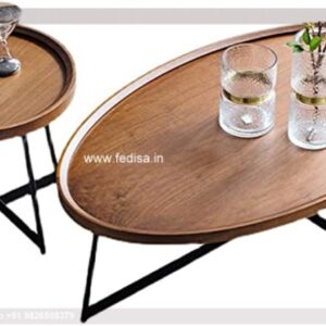 Low Coffee Table, Coffee Corner Table Coffee & Center Table Online