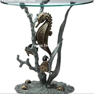 Nesting Coffee Table, Sobro Table Coffee & Center Table Online