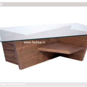 Small Round Coffee Table, Side Coffee Tables Coffee & Center Table Online