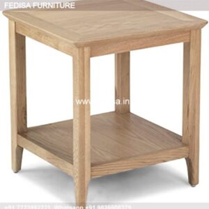 Unique Coffee Tables, Living Spaces Coffee Table Coffee & Center Table Online