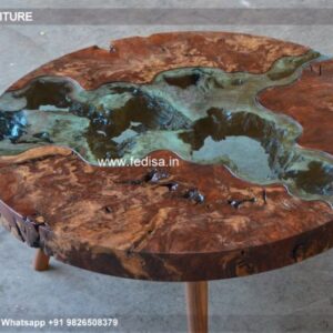 Marble Top Coffee Table, Ikea Coffee Table With Storage Coffee & Center Table Online