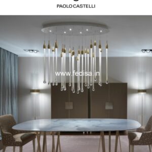 Low Coffee Table, Nesting Tables Ikea Coffee & Center Table Online