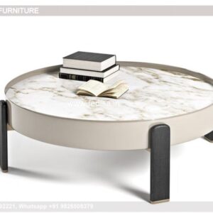 Round Coffee Table With Storage, Ikea Black Coffee Table Coffee & Center Table Online