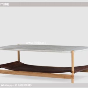 Walnut Coffee Table, Light Oak Coffee Table Coffee & Center Table Online
