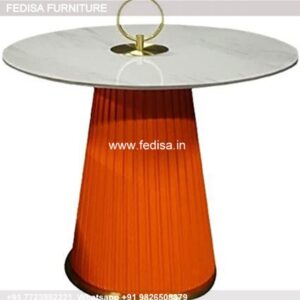 Unique Coffee Tables, Marble Effect Coffee Table Coffee & Center Table Online