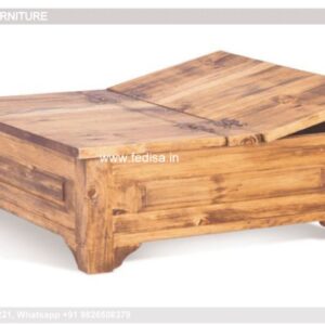 Coffee Bar Table, Wood Slice Coffee Table Coffee & Center Table Online