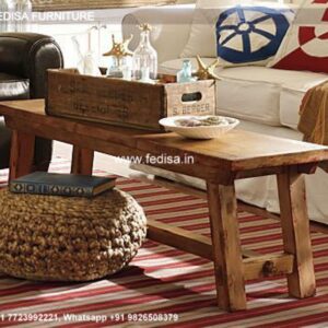 Low Coffee Table, Expandable Coffee Table Coffee & Center Table Online