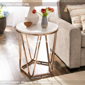 Round Coffee Table With Storage, Black Square Coffee Table Coffee & Center Table Online