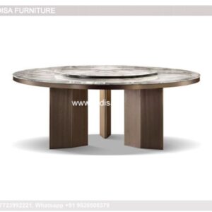 Small Round Coffee Table, Outdoor Coffee Table With Storage Coffee & Center Table Online