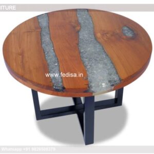 Unique Coffee Tables, Basket Coffee Table Coffee & Center Table Online