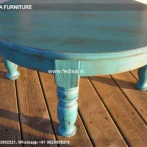 Coffee Bar Table, Square Marble Coffee Table Coffee & Center Table Online