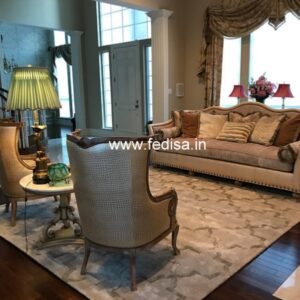 Marble Top Coffee Table, Woven Coffee Table Coffee & Center Table Online