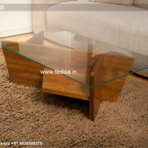 Small Round Coffee Table, Rectangular Glass Coffee Table Coffee & Center Table Online