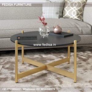 Unique Coffee Tables, Small Square Coffee Table Coffee & Center Table Online
