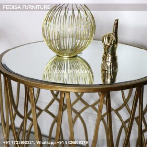 Coffee Bar Table, Mcm Coffee Table Coffee & Center Table Online