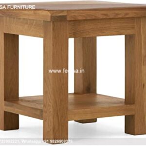 Low Coffee Table, All Modern Coffee Table Coffee & Center Table Online