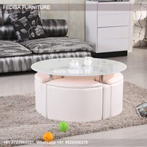 Coffee Bar Table, Epoxy Resin Coffee Table Coffee & Center Table Online