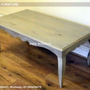 Marble Top Coffee Table, Funky Coffee Table Coffee & Center Table Online