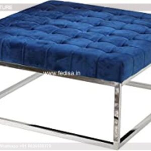 Round Coffee Table With Storage, Root Coffee Table Coffee & Center Table Online