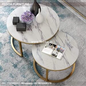 Glass Top Coffee Table, Cocktail Tables For Sale Coffee & Center Table Online