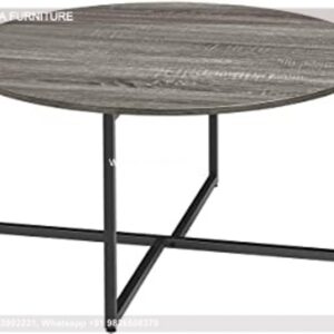 Unique Coffee Tables, Coffee Table That Converts To Dining Table Coffee & Center Table Online