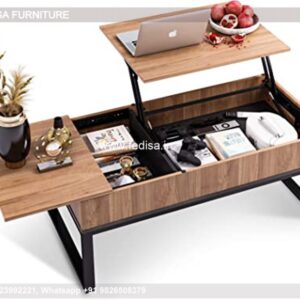 Coffee Bar Table, Bohemian Coffee Table Coffee & Center Table Online