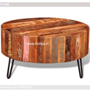 Low Coffee Table, Slim Coffee Table Coffee & Center Table Online
