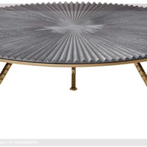 Nesting Coffee Table, Round Nesting Tables Coffee & Center Table Online