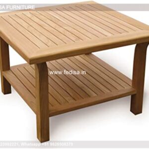 Unique Coffee Tables, Ikea Outdoor Coffee Table Coffee & Center Table Online