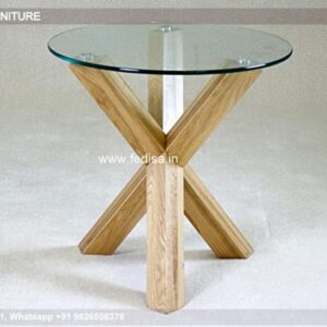 Marble Top Coffee Table, Wrought Iron Coffee Table Coffee & Center Table Online