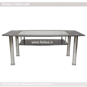 Low Coffee Table, Ikea Hemnes Coffee Table Coffee & Center Table Online