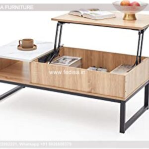 Mirrored Coffee Table, Used Coffee Tables Coffee & Center Table Online