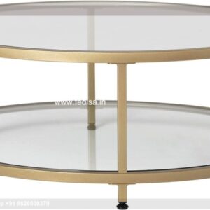 Glass Top Coffee Table, Hemnes Coffee Table Coffee & Center Table Online