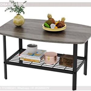 Walnut Coffee Table, Transforming Coffee Table Coffee & Center Table Online