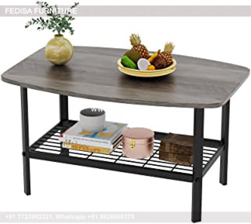 Walnut Coffee Table, Transforming Coffee Table Coffee & Center Table Online