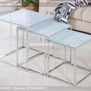 Unique Coffee Tables, Room And Board Coffee Table Coffee & Center Table Online