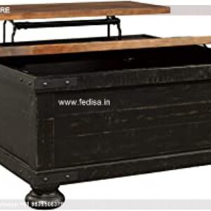 Coffee Bar Table, White Glass Coffee Table Coffee & Center Table Online