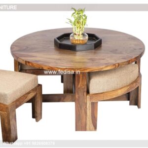 Low Coffee Table, White Lift Top Coffee Table Coffee & Center Table Online