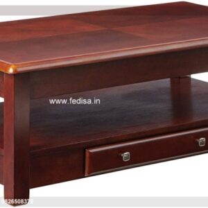 Round Coffee Table With Storage, Mini Fridge Coffee Table Coffee & Center Table Online