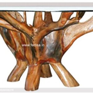 Glass Top Coffee Table, Mini Coffee Table Coffee & Center Table Online