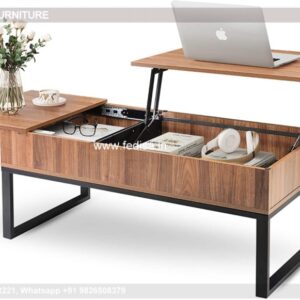 Unique Coffee Tables, Minotti Coffee Table Coffee & Center Table Online