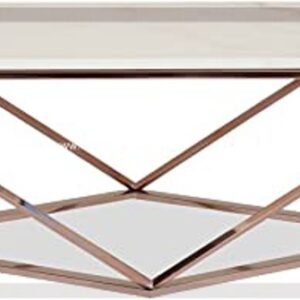 Low Coffee Table, Wood Block Coffee Table Coffee & Center Table Online