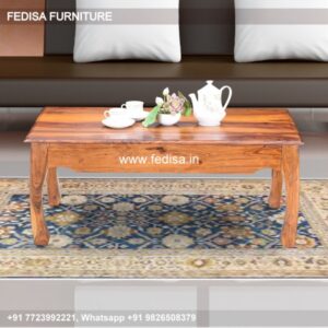 Small Round Coffee Table, Distressed Coffee Table Coffee & Center Table Online