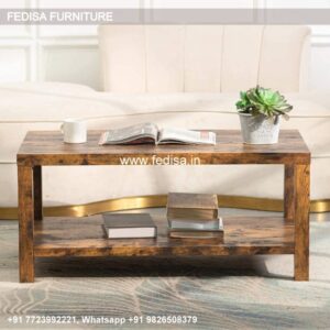 Walnut Coffee Table, Black Coffee Table Set Coffee & Center Table Online