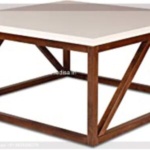 Coffee Bar Table, Hippo Coffee Table Coffee & Center Table Online