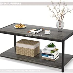 Marble Top Coffee Table, Upholstered Ottoman Coffee Table Coffee & Center Table Online