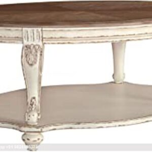 Small Round Coffee Table, Steel Coffee Table Coffee & Center Table Online