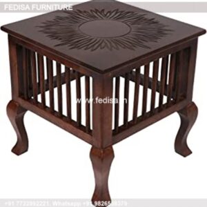 Unique Coffee Tables, Stump Side Table Coffee & Center Table Online