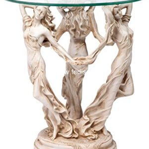 Coffee Bar Table, Black And Glass Coffee Table Coffee & Center Table Online